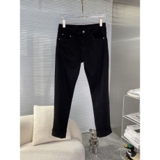 Loewe Jeans